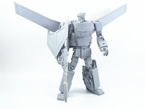 KFC Eavi Metal Phase Eleven A   Stratotanker Images And Pre Orders  (1 of 4)